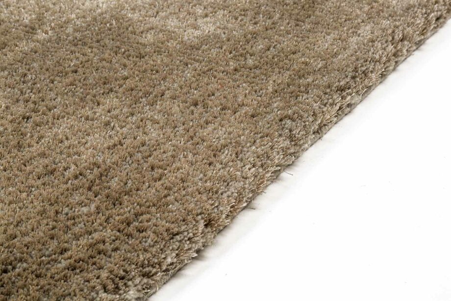 Brinker Carpets rug Viterbo ST Grey zoom