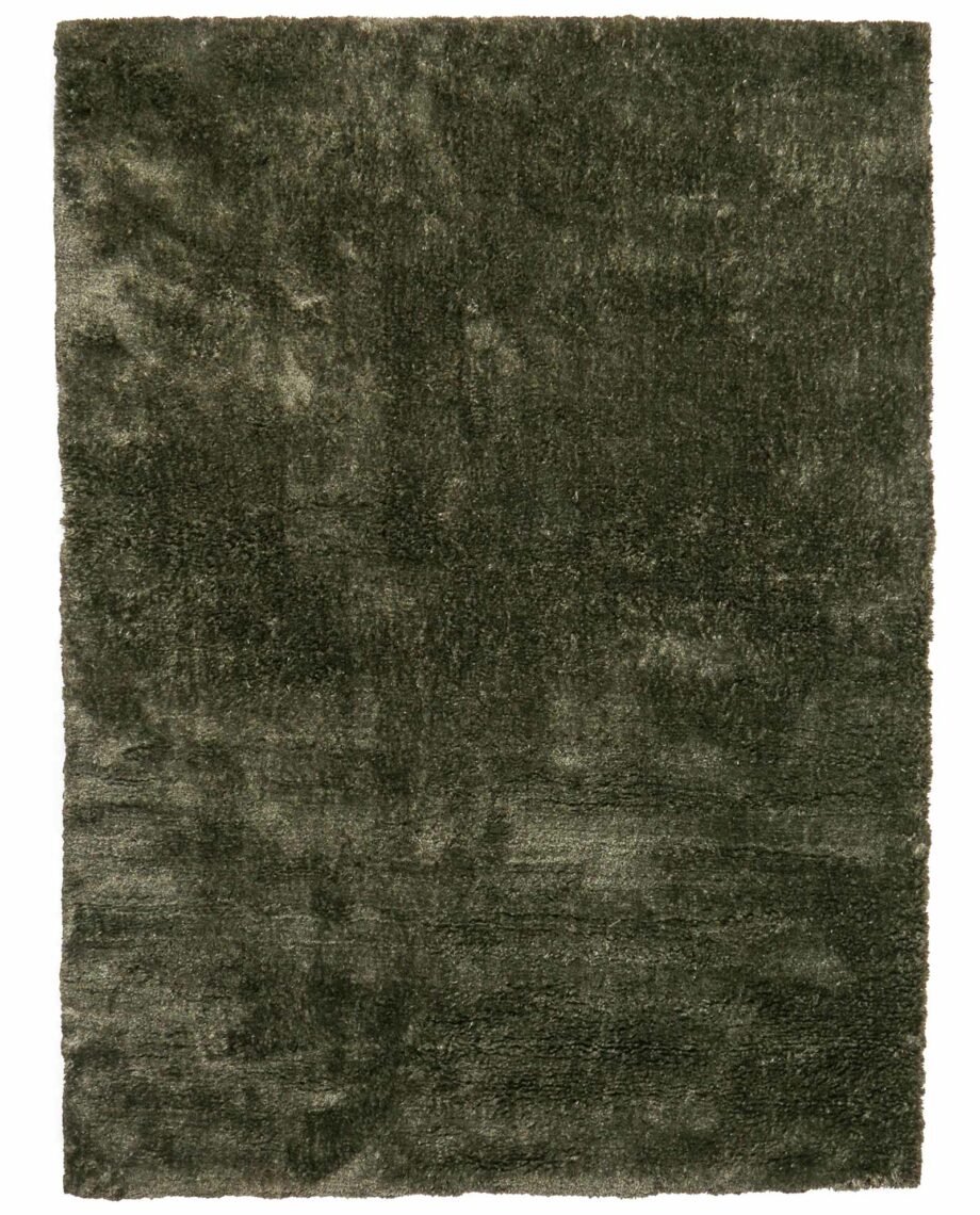 Brinker Carpets rug Viterbo ST Hunter