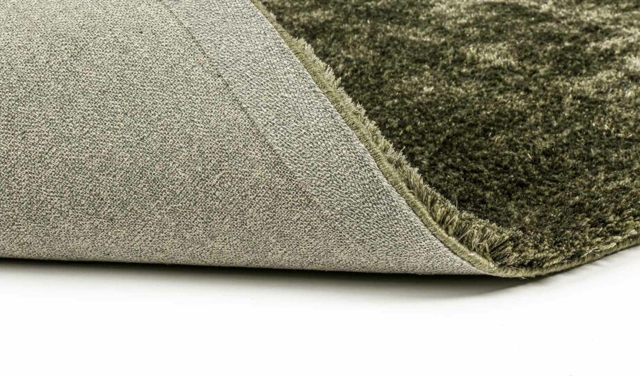Brinker Carpets rug Viterbo ST Hunter back