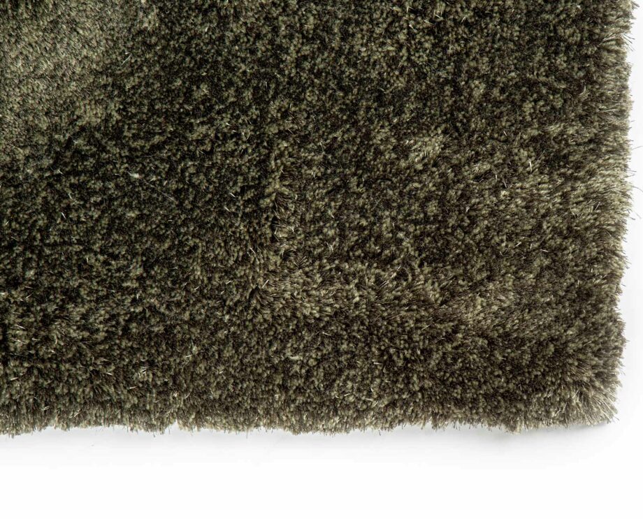 Brinker Carpets rug Viterbo ST Hunter top corner