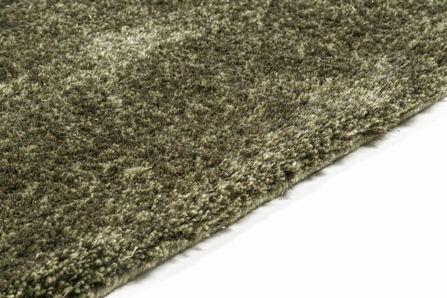 Brinker Carpets rug Viterbo ST Hunter zoom