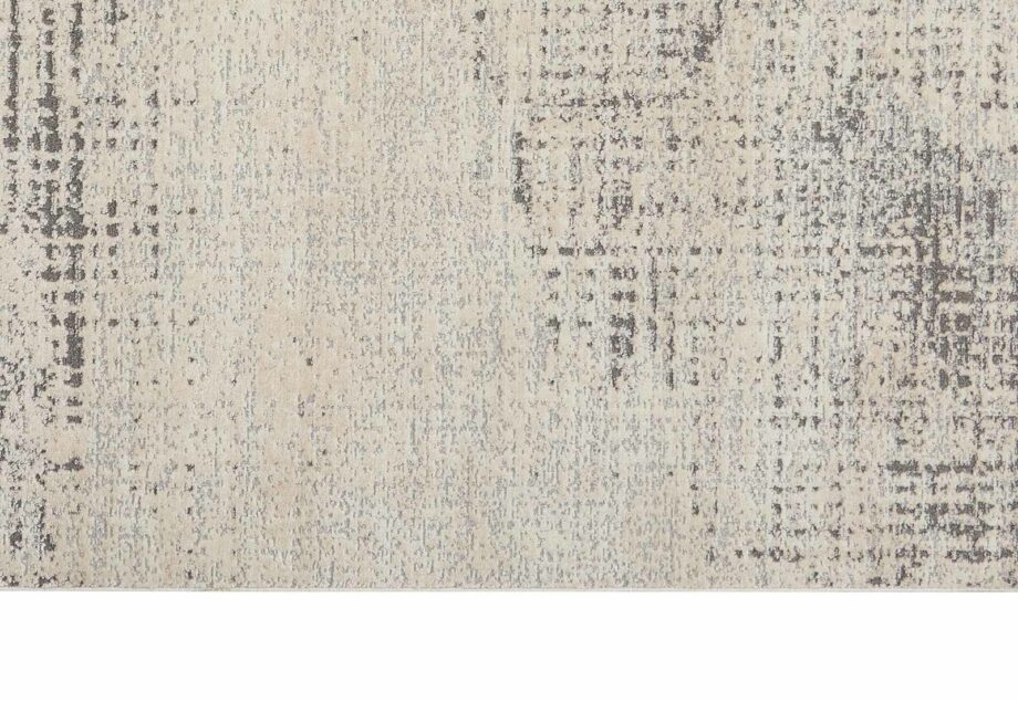Calvin Klein rug Rush CK950 CK953 IVBGE IVORY BEIGE 5X7 099446801210 ALT2