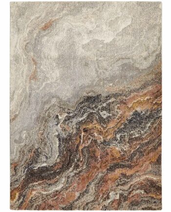 Concept Looms rug Amara AMA101 IVORY GREY TAUPE 220x160 0639059104096 1