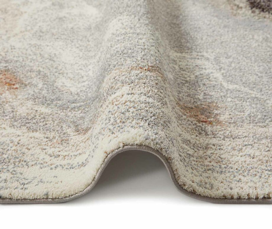 Concept Looms rug Amara AMA101 IVORY GREY TAUPE 220x160 0639059104096 3