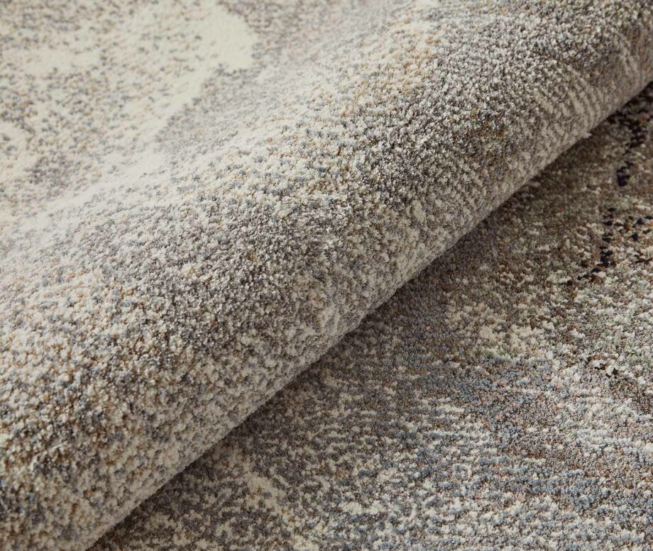 Concept Looms rug Amara AMA101 IVORY GREY TAUPE 220x160 0639059104096 4