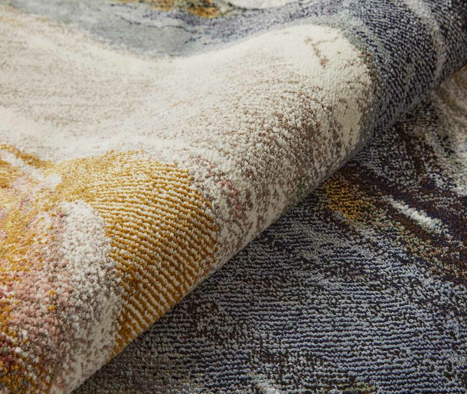 Concept Looms rug Amara AMA102 PEARL MIDNIGHT 220x160 0639059104126 4
