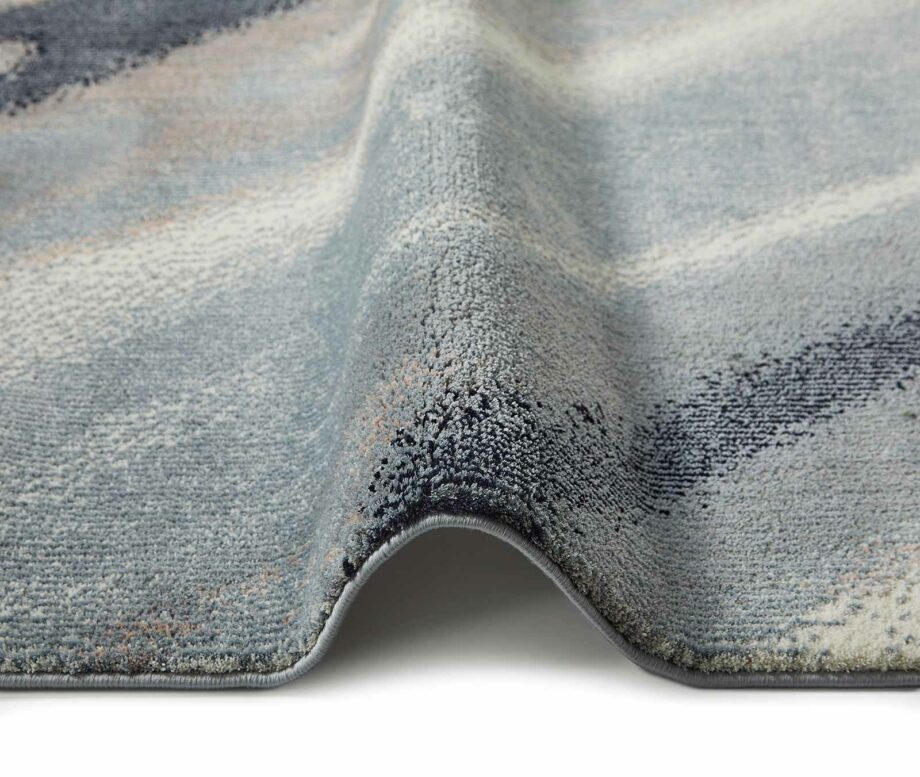 Concept Looms rug Amara AMA106 IVORY GREY 220x160 0639059104249 3