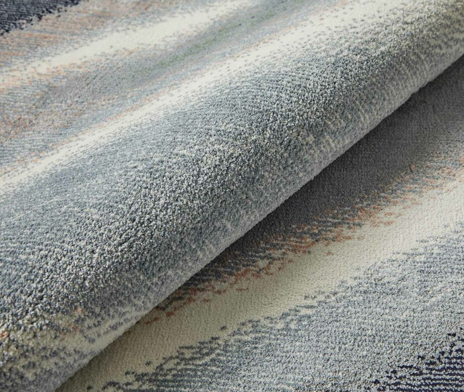Concept Looms rug Amara AMA106 IVORY GREY 220x160 0639059104249 4