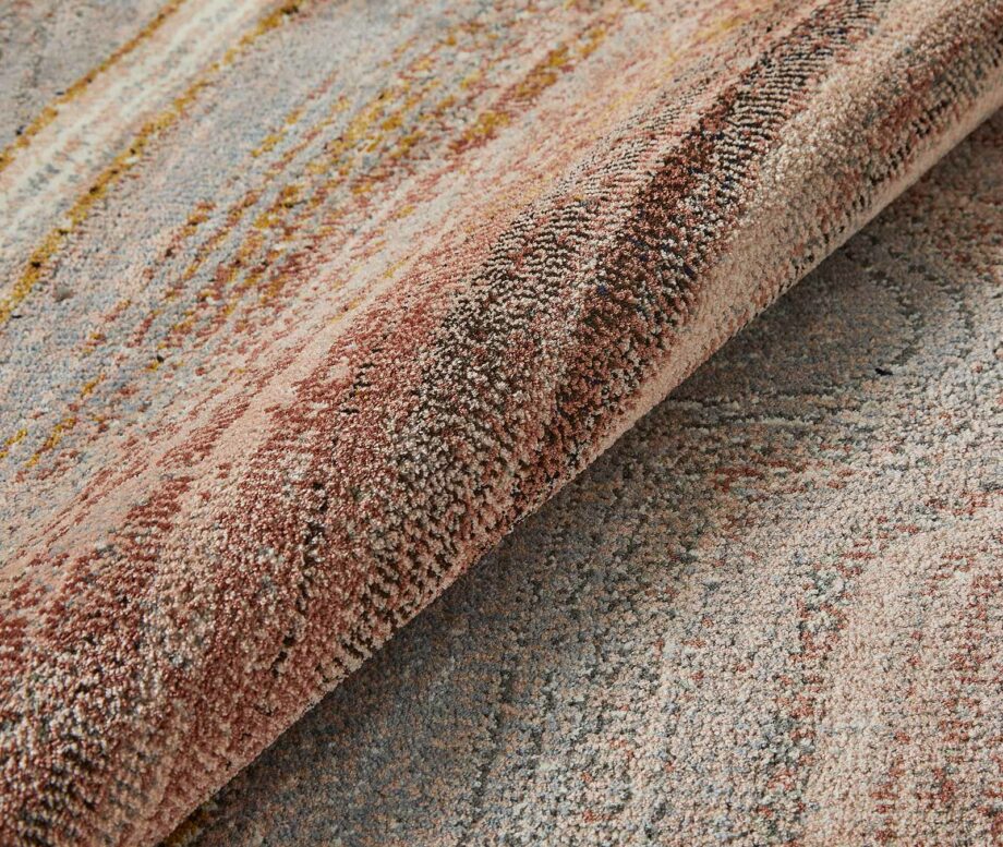 Concept Looms rug Amara AMA108 BLUSH GREY 220x160 0639059104300 4