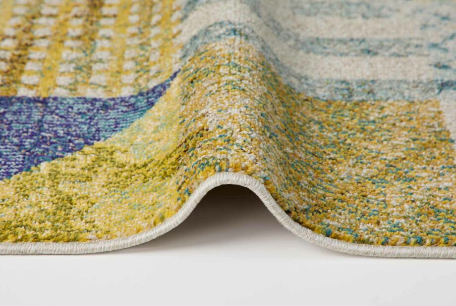 Concept Looms rug Carnaval CAR101 LIGHT MULTICOLOUR 220x160 0639059103679 4
