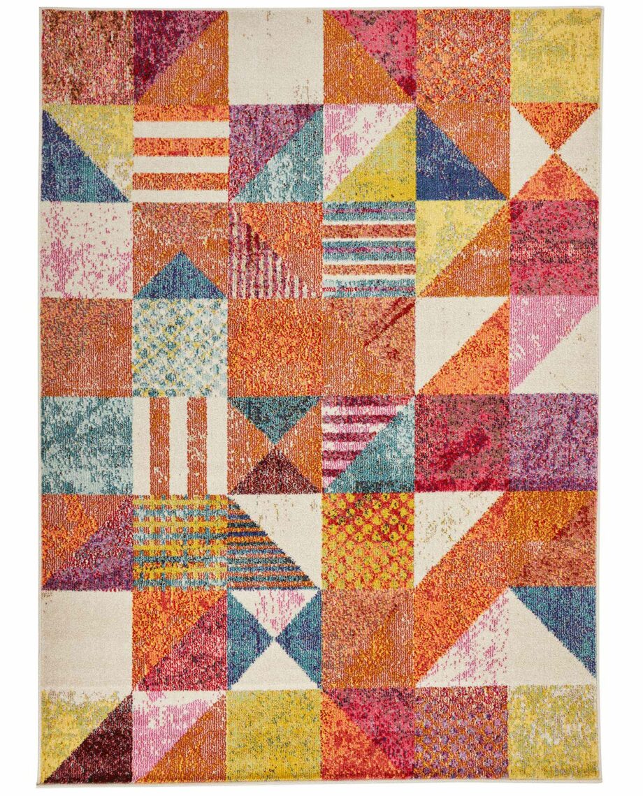 Concept Looms rug Carnaval CAR102 MULTICOLOUR 220X160 0639059103709 1