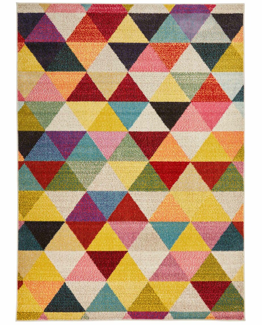 Concept Looms rug Carnaval CAR110 MULTICOLOUR 220X160 0639059103945 1
