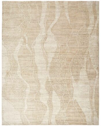 Concept Looms rug Dune DU147 BEIGE 01