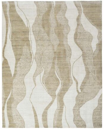 Concept Looms rug Dune DU147 IVORY MINK 01