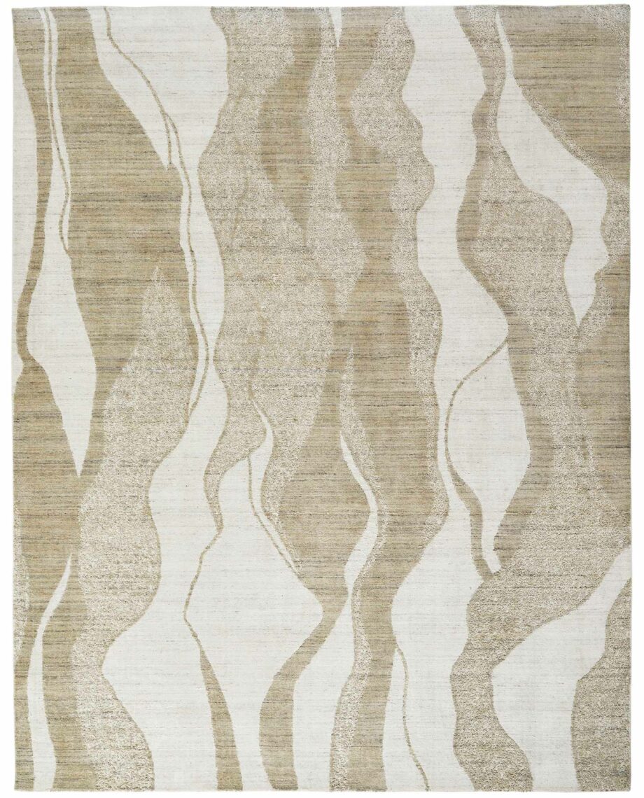 Concept Looms rug Dune DU147 IVORY MINK 01