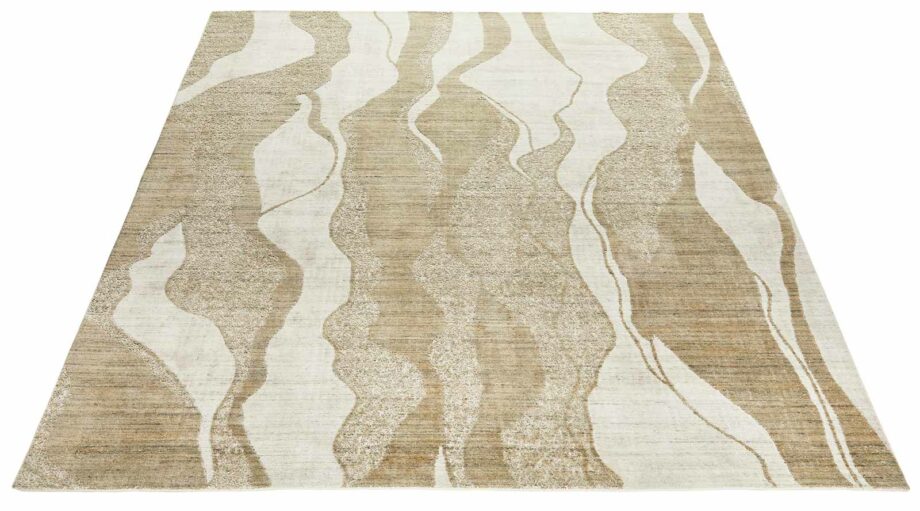 Concept Looms rug Dune DU147 IVORY MINK 02
