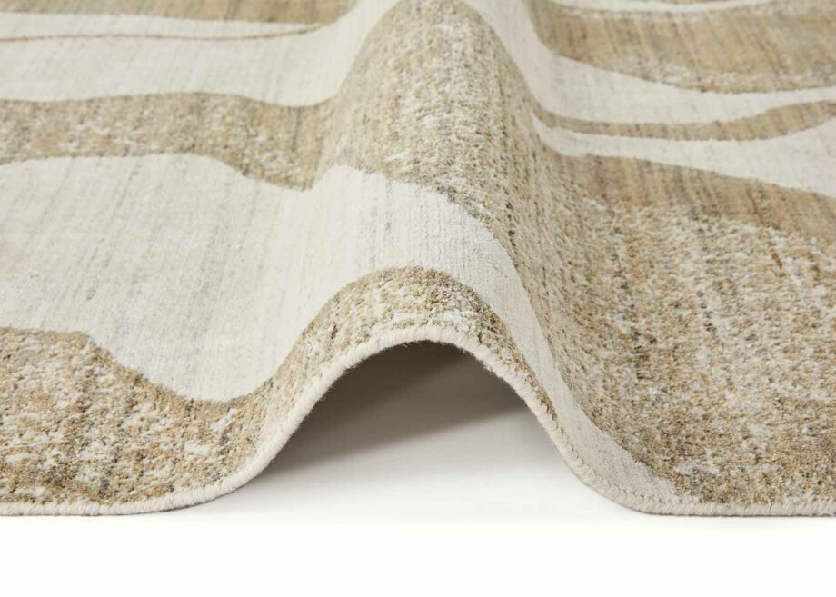 Concept Looms rug Dune DU147 IVORY MINK 04