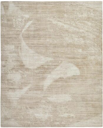 Concept Looms rug Dune DU155 BEIGE 01