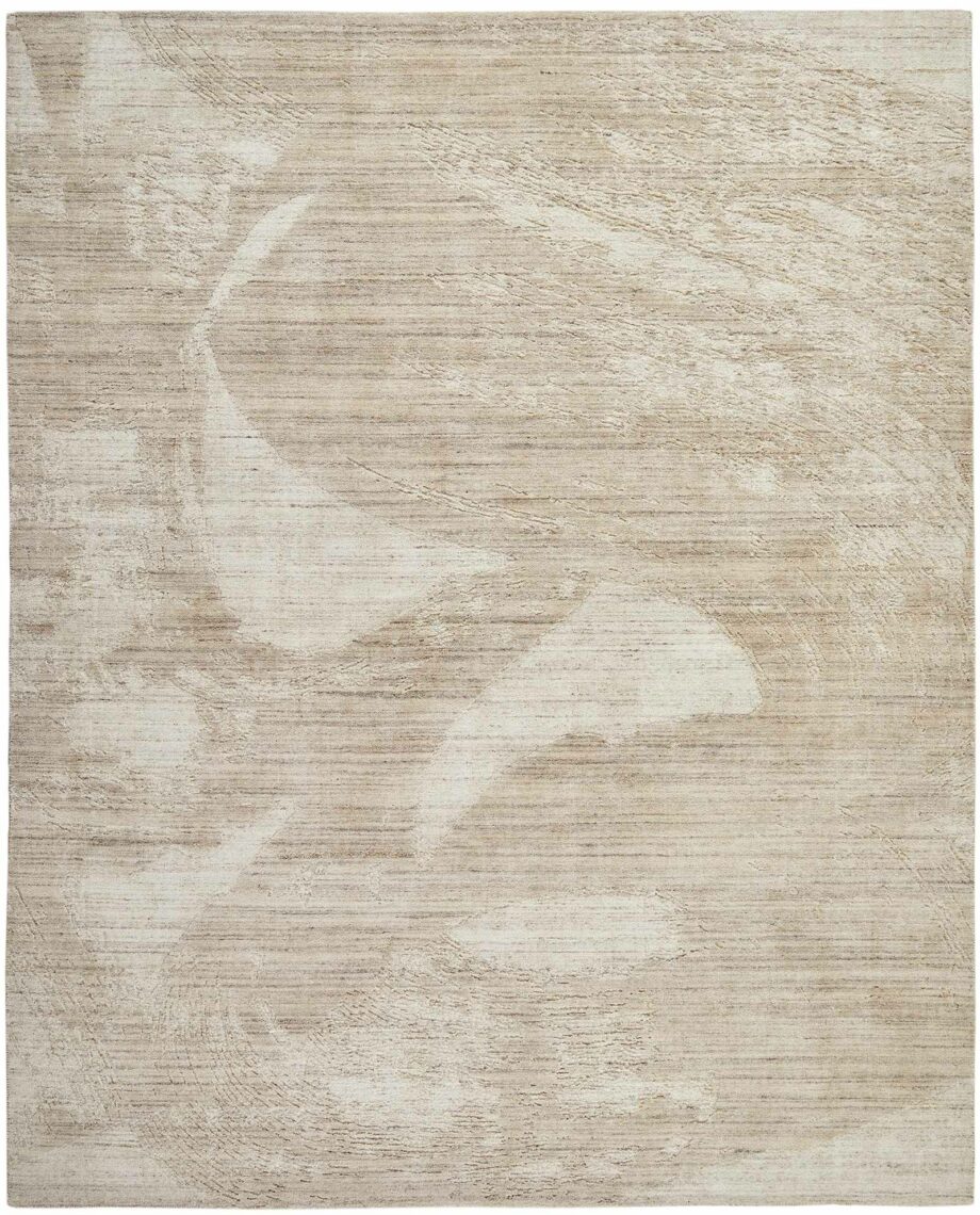 Concept Looms rug Dune DU155 BEIGE 01
