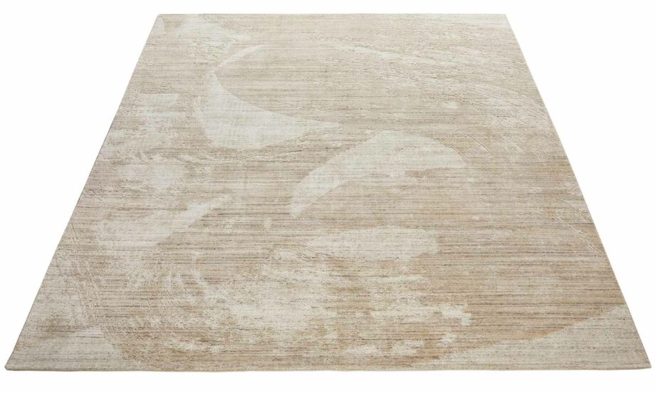 Concept Looms rug Dune DU155 BEIGE 02