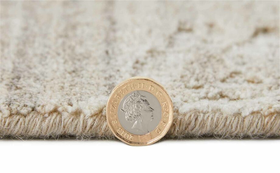 Concept Looms rug Dune DU155 BEIGE 03