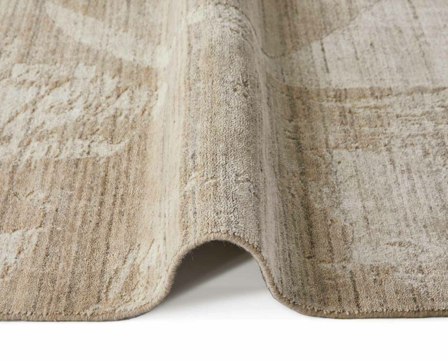 Concept Looms rug Dune DU155 BEIGE 04
