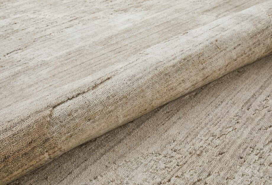 Concept Looms rug Dune DU155 BEIGE 05