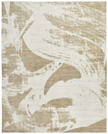 Concept Looms rug Dune DU155 IVORY MINK 01