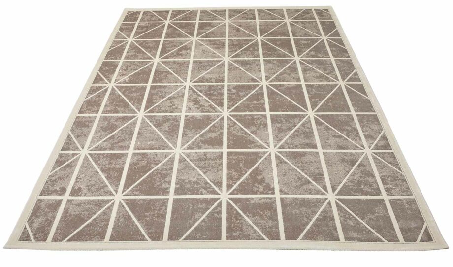 Concept Looms rug Lugano LUG02 LTGRYIV 230X160 0639059103211 3