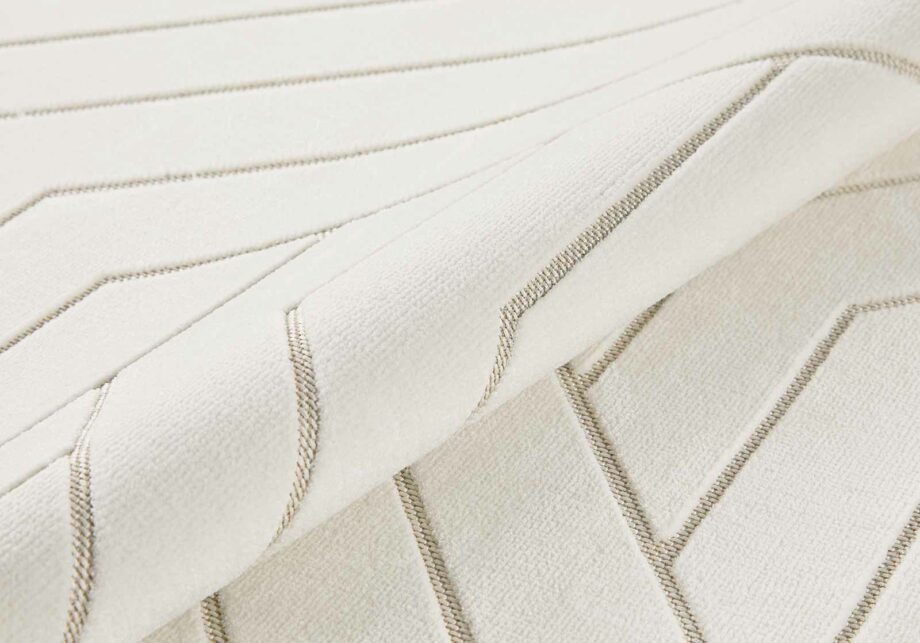 Concept Looms rug Maze MAZ101 IVORY 220X160 5430446528151 4