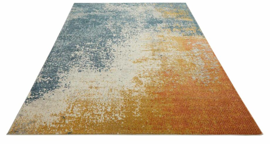 Concept Looms rug Rossa ROSS13 LTBGD 220x160 5430446529110 2