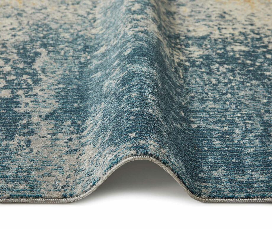 Concept Looms rug Rossa ROSS13 LTBGD 220x160 5430446529110 3