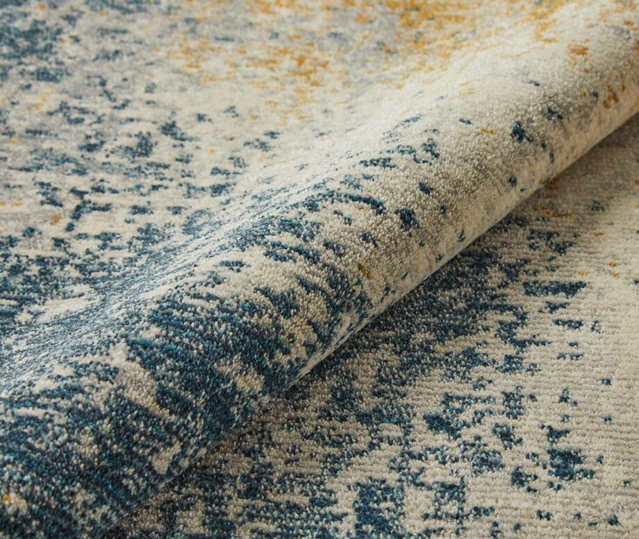 Concept Looms rug Rossa ROSS13 LTBGD 220x160 5430446529110 4