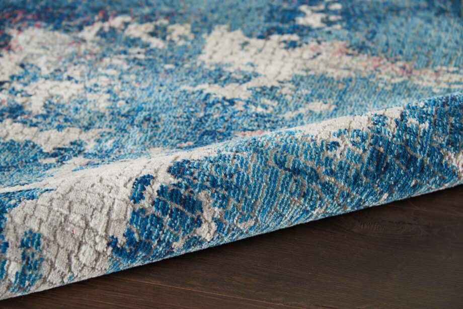 Nourison rug Ankara Global ANR10 MULTI 5x8 099446474995 TX01