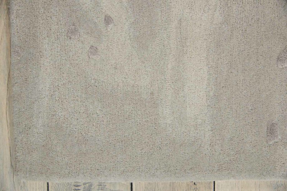 Nourison rug Prismatic PRS12 SILGY 8x10 099446138781 CR01