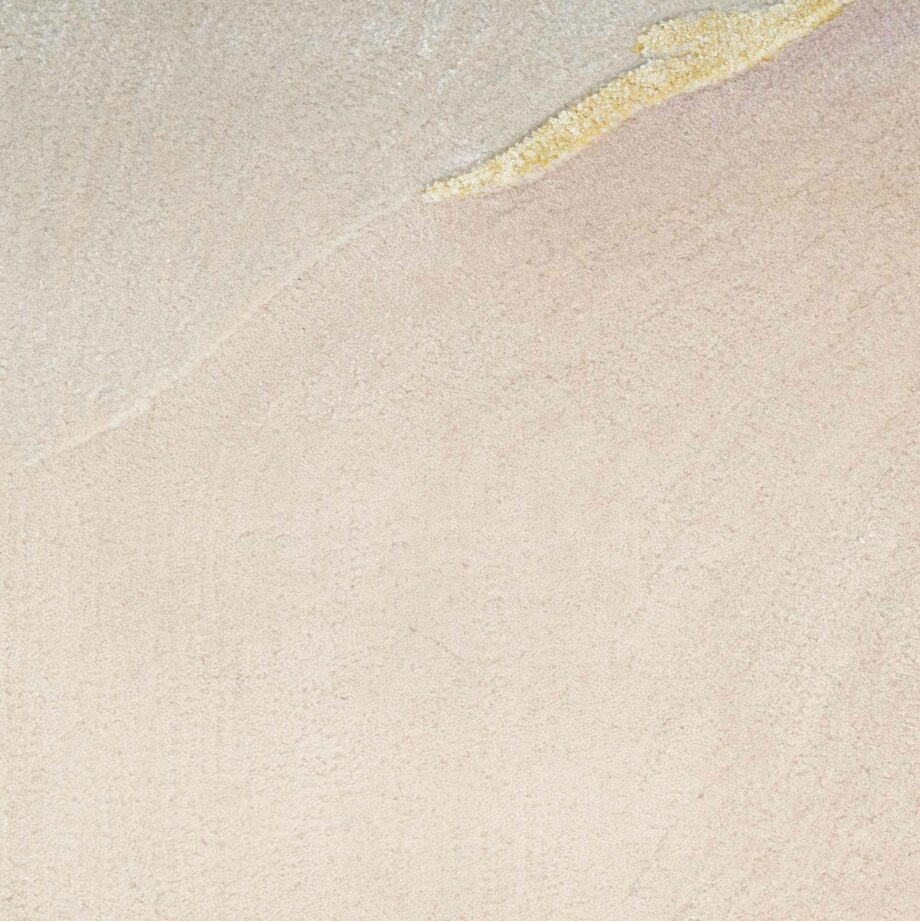 Nourison rug Prismatic PRS34 IVORY 8X10 099446160768 swatch
