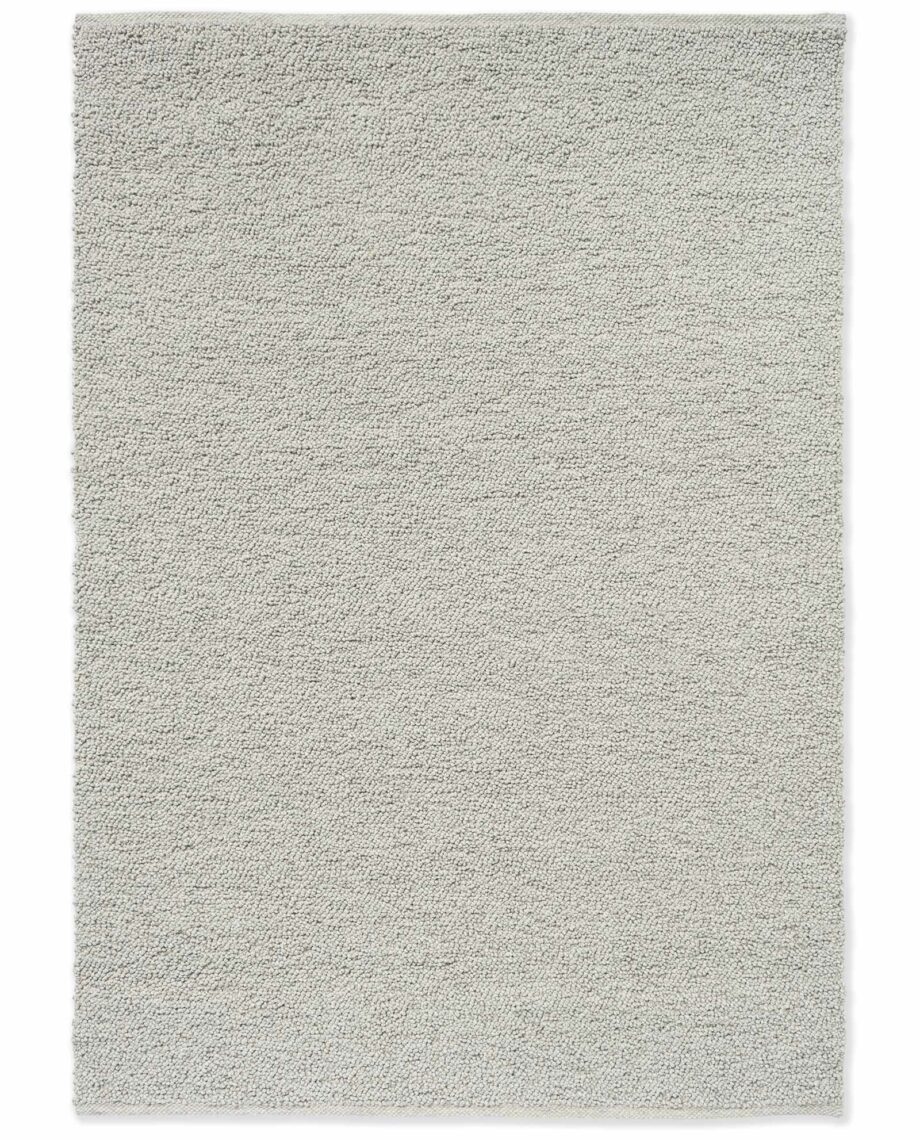 Brink Campman Bond Ash 129604 A
