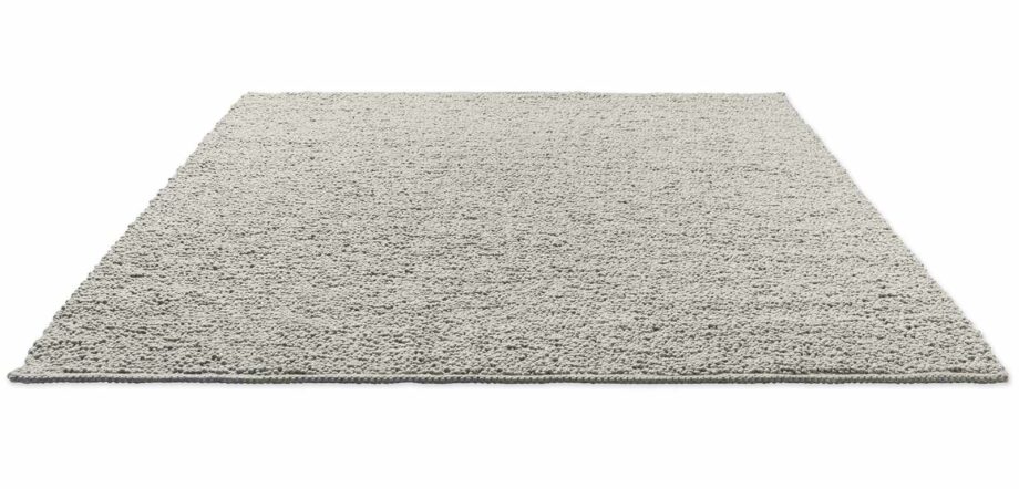 Brink Campman Bond Ash 129604 D
