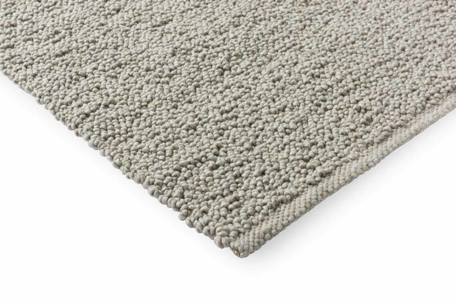 Brink Campman Bond Ash 129604 E