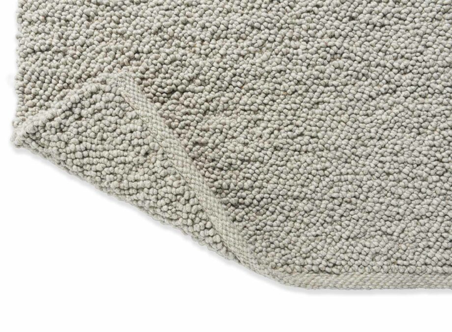 Brink Campman Bond Ash 129604 F
