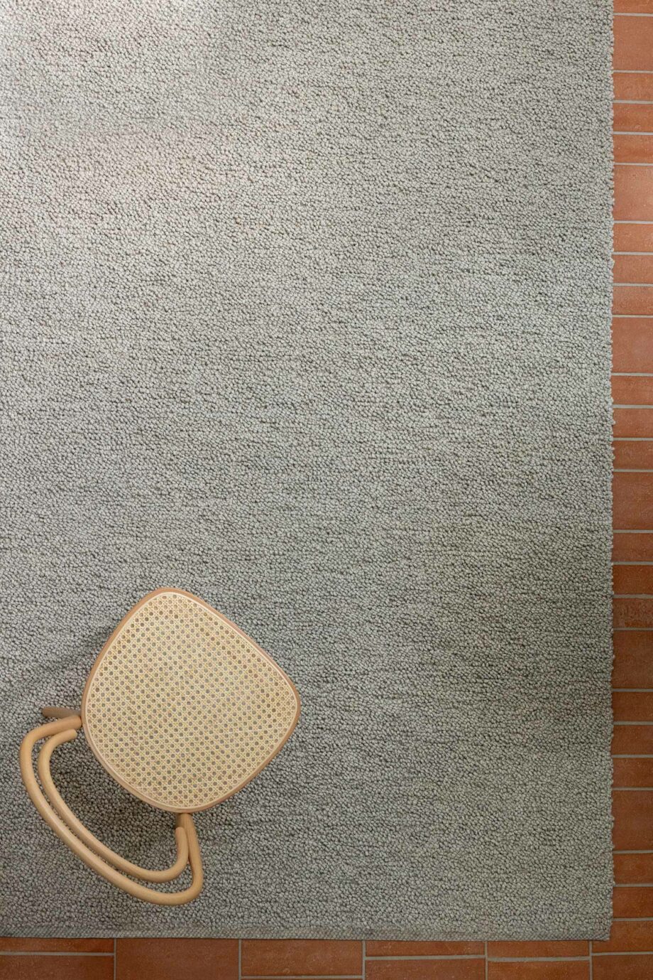 Brink Campman Bond Ash 129604 interior C