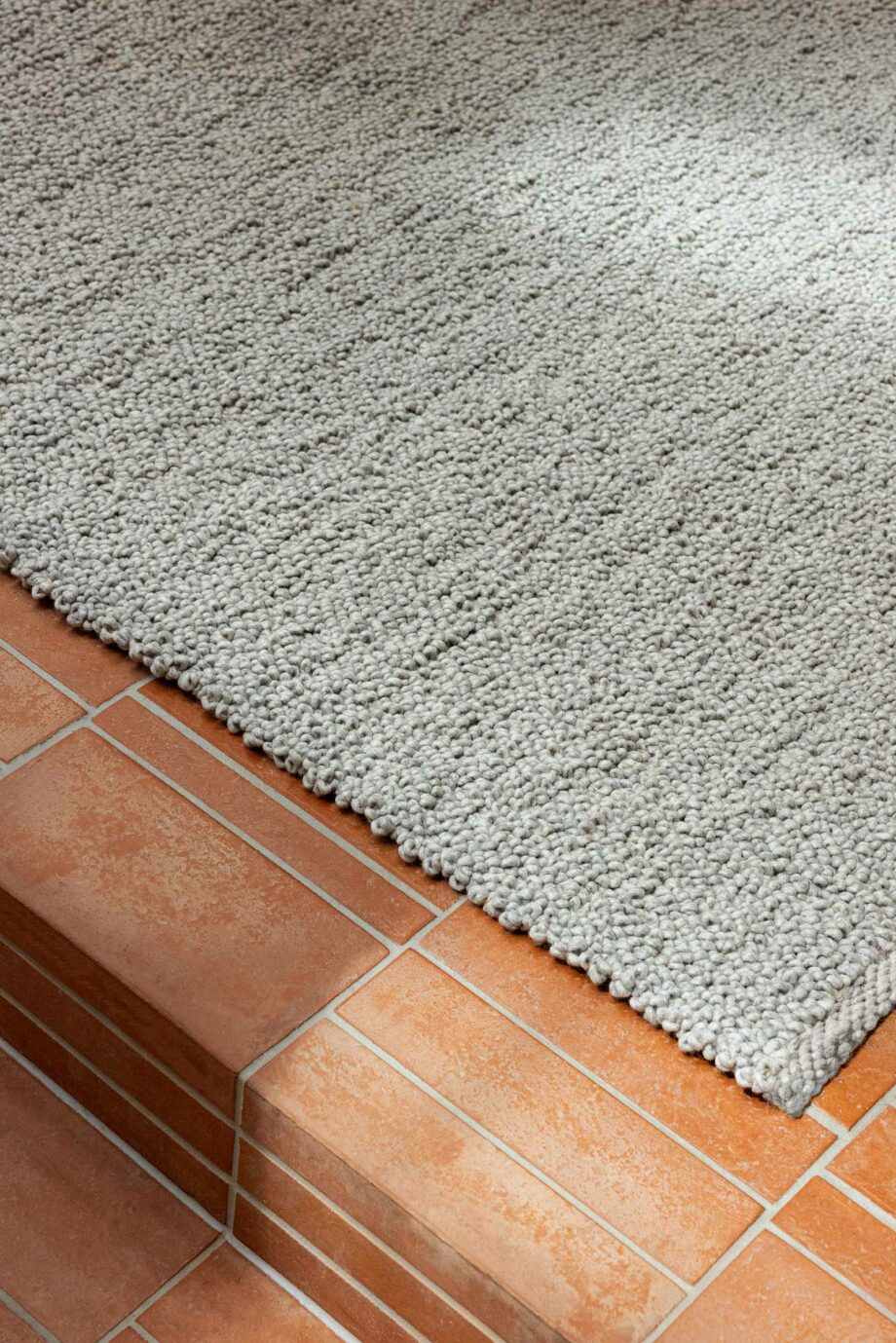 Brink Campman Bond Ash 129604 interior D