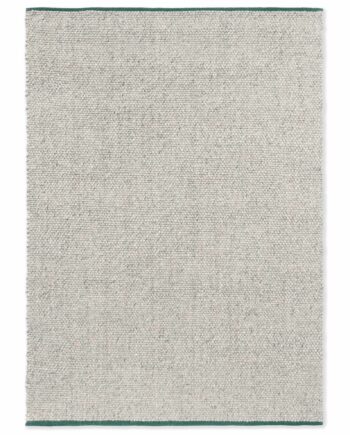 Brink Campman Craft Matter Plain Ash Grey 049107 A