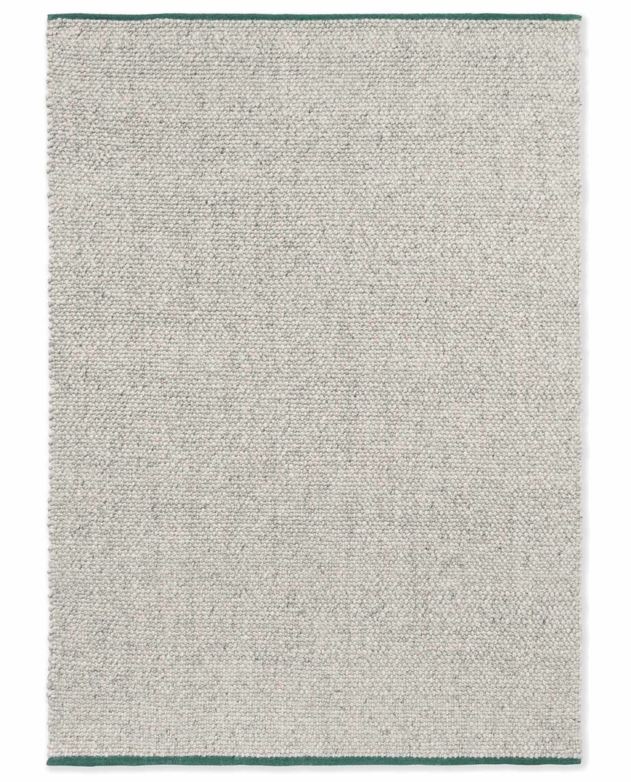 Brink Campman Craft Matter Plain Ash Grey 049107 A