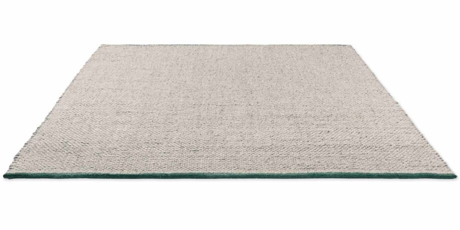Brink Campman Craft Matter Plain Ash Grey 049107 D