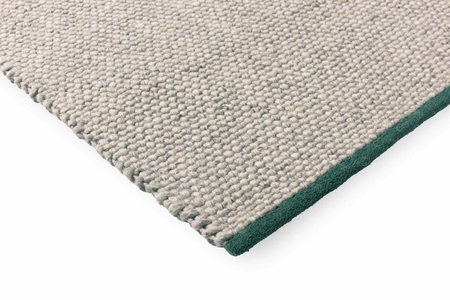 Brink Campman Craft Matter Plain Ash Grey 049107 E