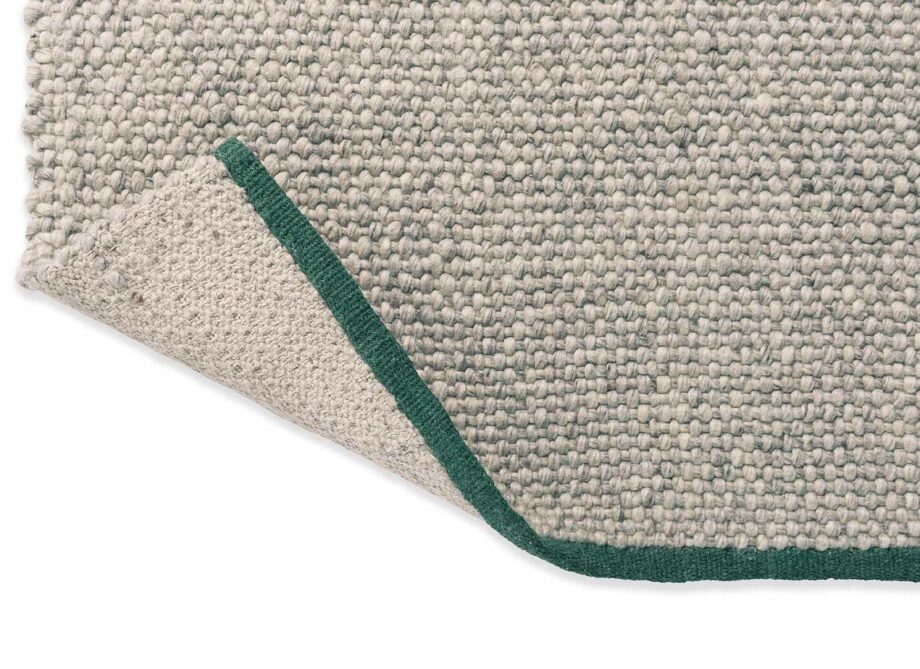 Brink Campman Craft Matter Plain Ash Grey 049107 F