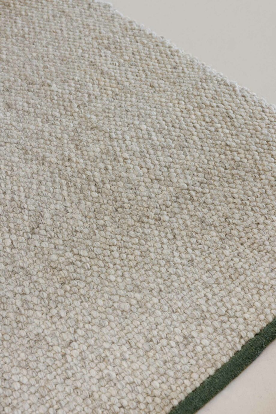 Brink Campman Craft Matter Plain Ash Grey 049107 interior C