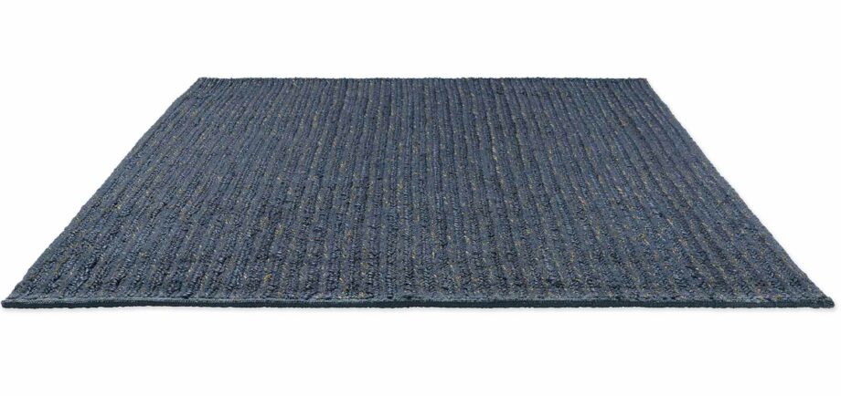 Brink Campman Craft Plait Denim 049008 D