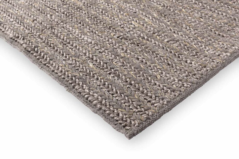 Brink Campman Craft Plait Stone 049004 E